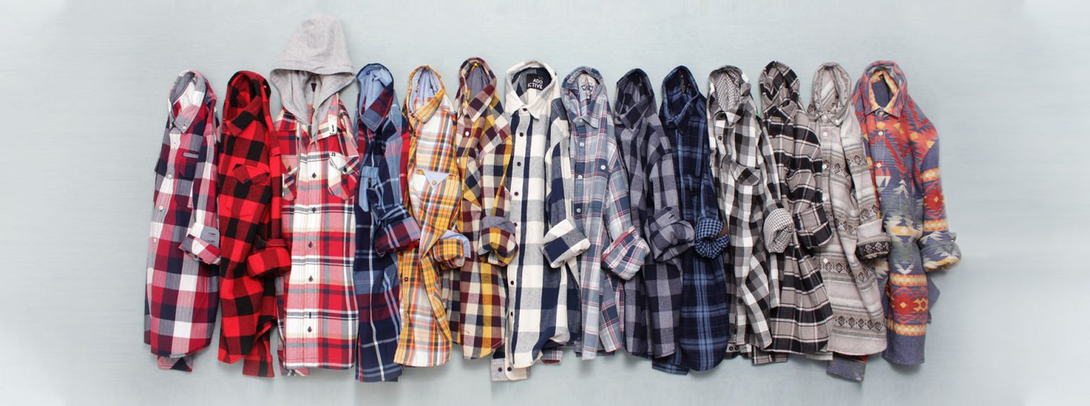 Men collection
