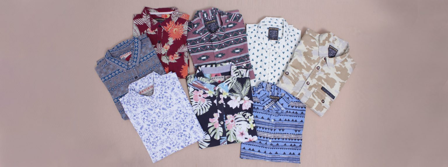 Men collection
