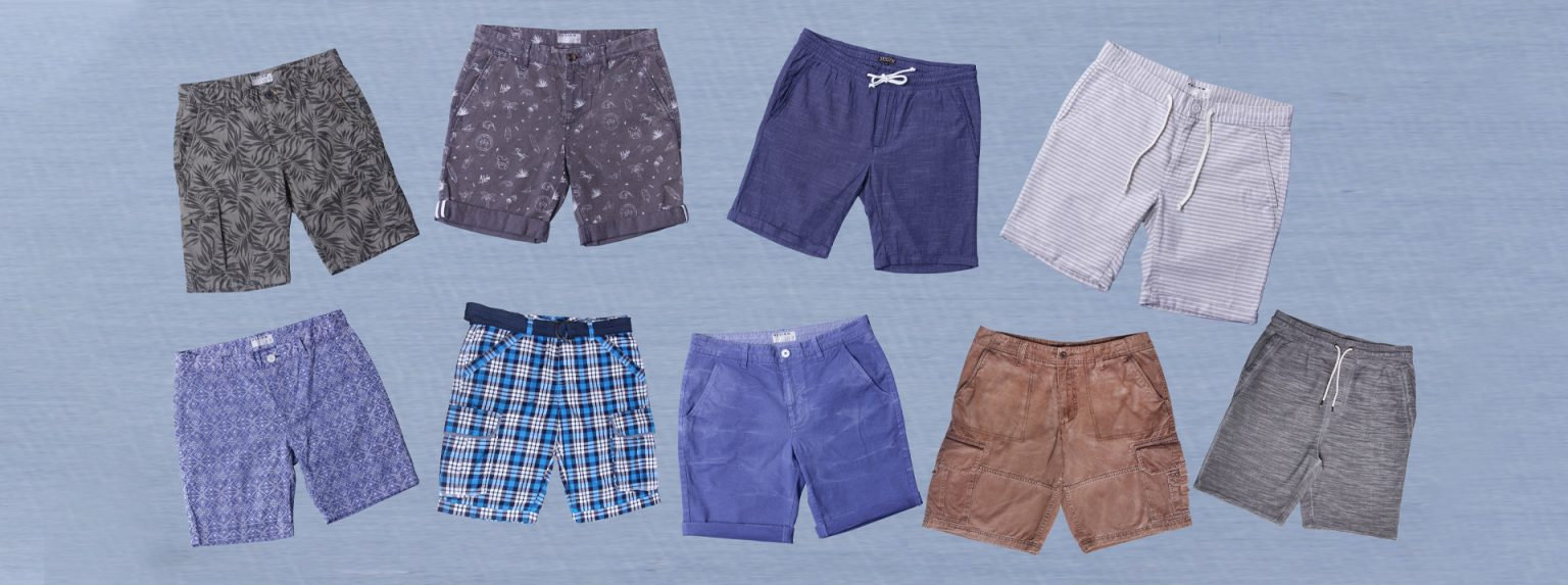 Men collection