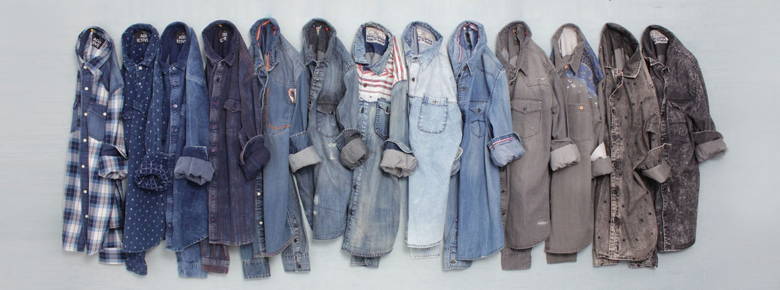 Men collection