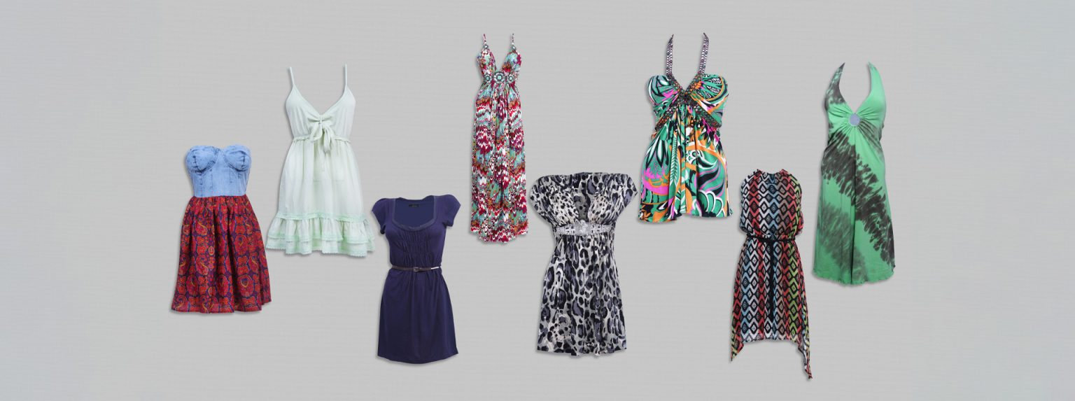 Women collection