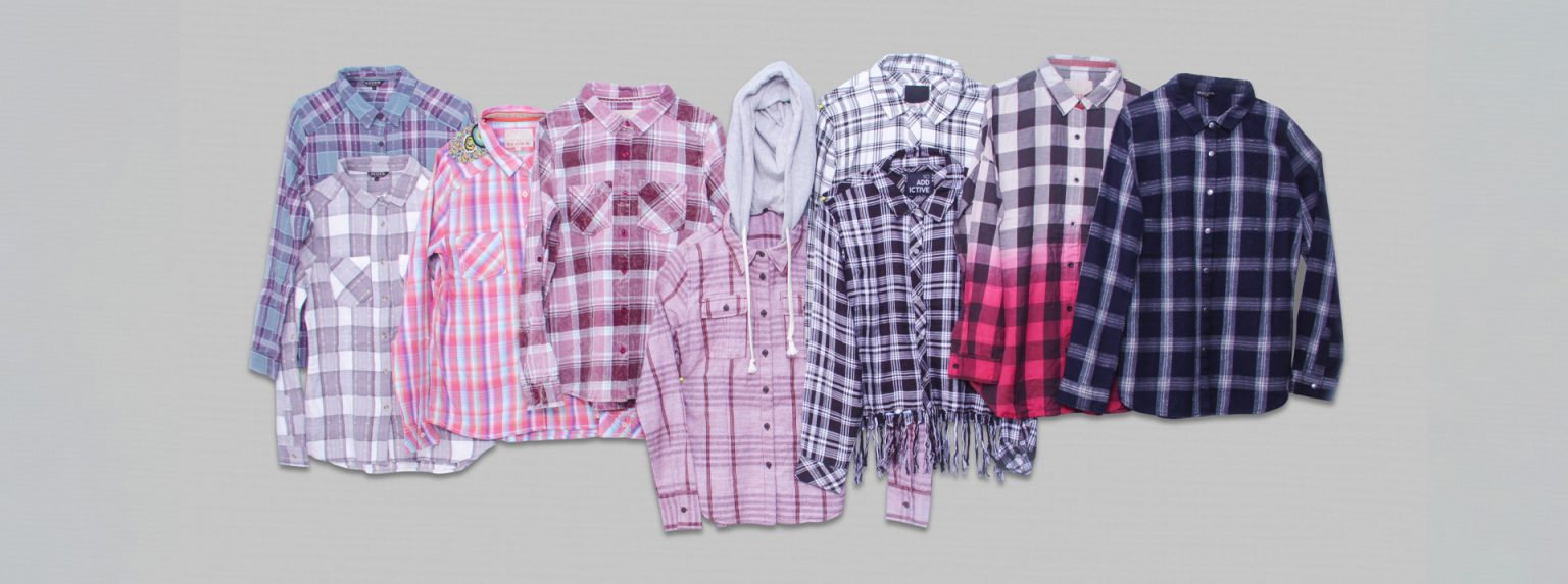 Women collection