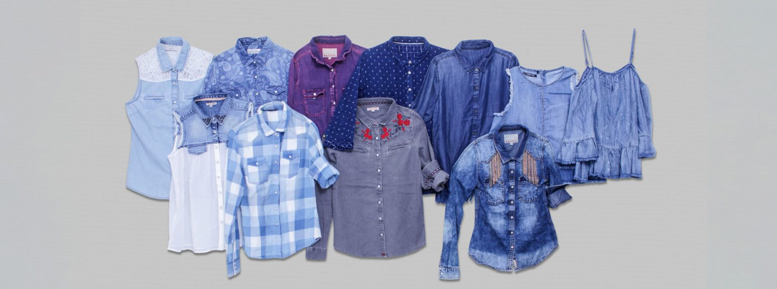Women collection