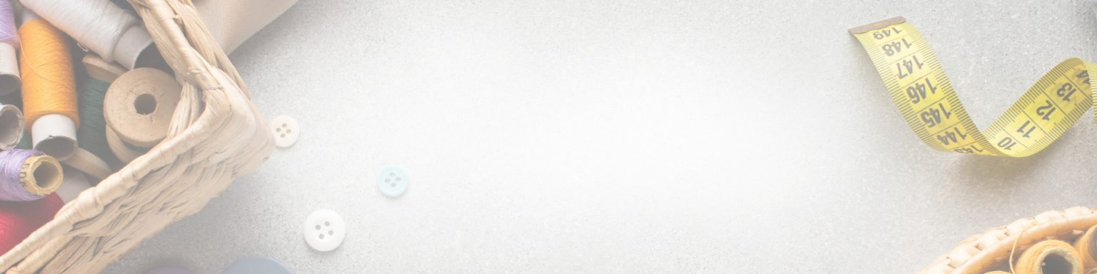 Slide-3-1536x384.jpg