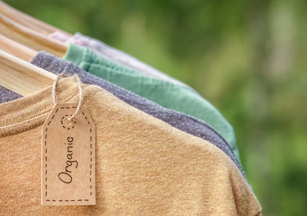 Fabric