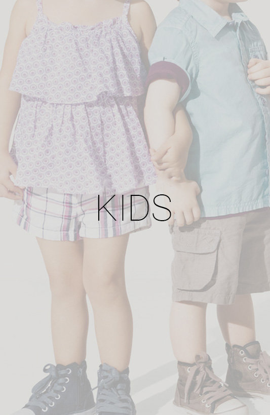 KIDS.jpg