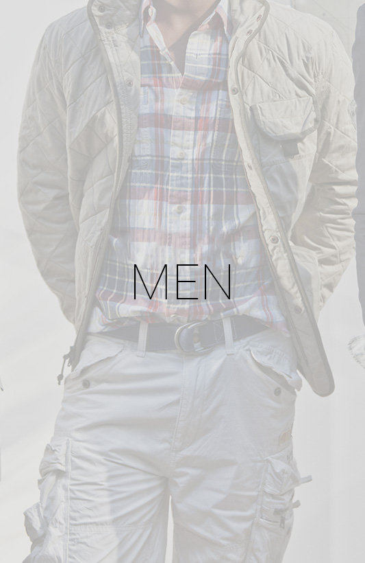 men-1.jpg
