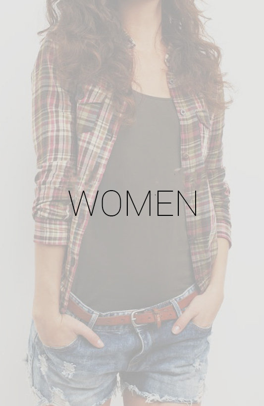 women-1.jpg